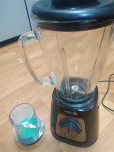 01-200790841: Tefal bl43p