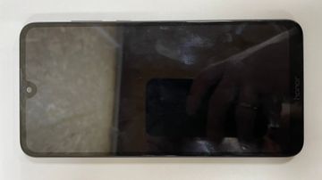 01-200756927: Huawei honor 8x max 4/64