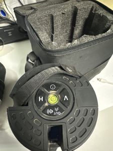 01-200792463: Dnipro-M ml-330r