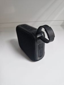 01-200792433: Titanum spk096bt