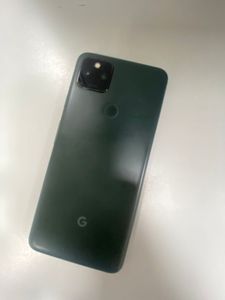 01-200792557: Google pixel 5a 5g 6/128gb