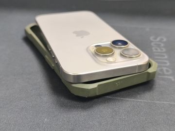 01-200790944: Apple iphone 15 pro 512gb