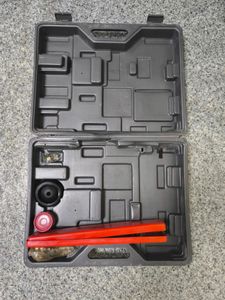 01-200790976: Энергомаш пе-25650