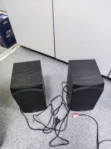 01-200794088: Sven bf-11