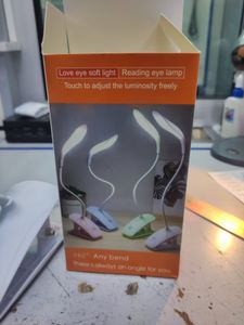 01-200794114: Nordic Simple intelligent touch