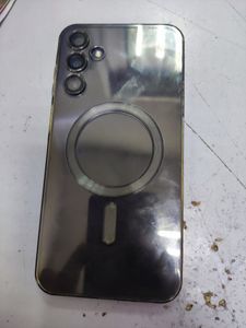 01-200794278: Samsung galaxy a15 sm-a155f 8/256gb