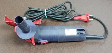 01-200790929: Sparky m 750hd