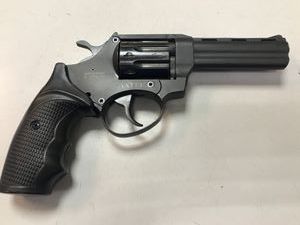 01-200792251: Латэк safari рф 441 м