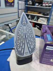 01-200790355: Philips dst5040