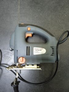 01-200792402: Енергомаш лб-40850м