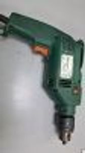 Без Виробника z1j-13