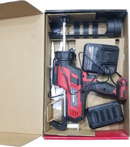 01-200794702: Einhell te-sg 18/10 li