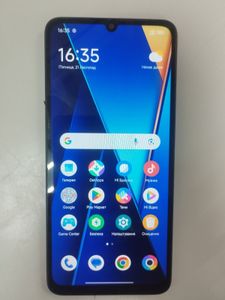 01-200779312: Poco c65 8/256gb