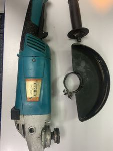 01-200794861: Sturm ag952p1