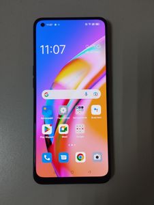01-200794493: Oppo reno 5 lite 8/128gb