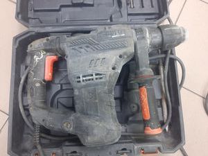 01-200794855: Dnipro-M bh-20