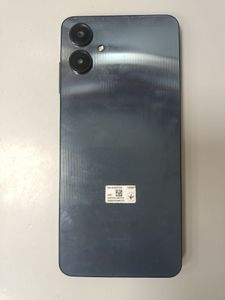 01-200794885: Samsung galaxy a06 4/128gb