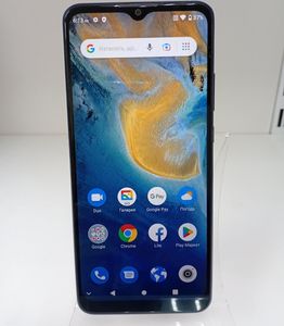 01-200795000: Zte blade a51 2/32gb