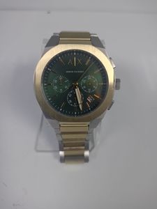 01-200789707: Armani Exchange ax4184