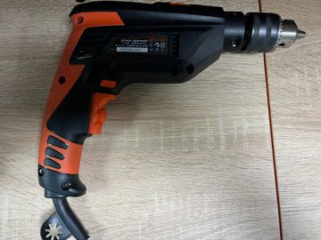 01-200790747: Dnipro-M деу-750