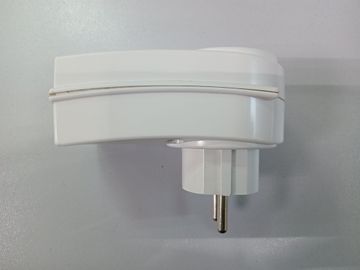 01-200795241: Digitop vp-16as