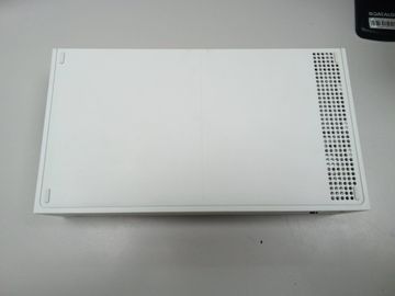 Б/в Ігрова приставка Microsoft xbox series s 512gb 01-200794858