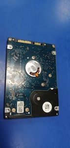 01-200795104: Hgst hts545050a7e380