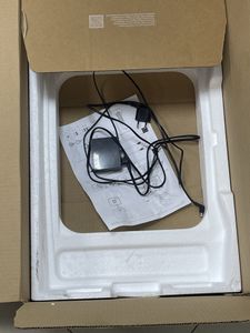 01-200795424: Samsung odyssey g5 ls27cg550