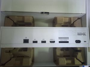 01-200795668: Microsoft xbox series s 512gb