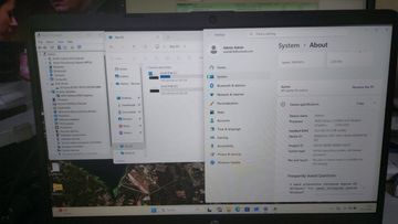 01-200795046: Hp 15/ryzen 3 5300u ddr4/16gb ddr4/hdd *відсутній/ssd 512 gb/*інтегрована