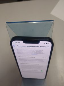 01-200795564: Apple iphone 13 128gb