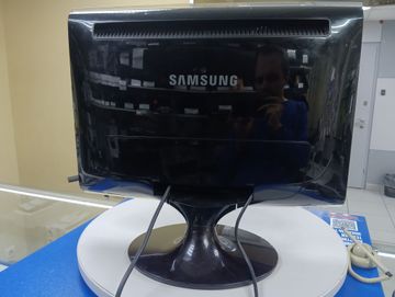 01-200794796: Samsung sm t190 ls19twh