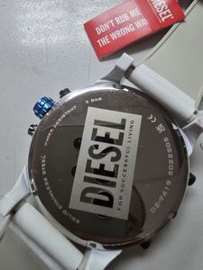 01-200794915: Diesel dz-7419