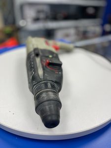 01-200795014: Арсенал п-1250сп