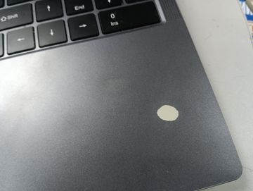 01-200794799: Pixus 15"/intel n100/ram16gb/ssd256gb/інтегр