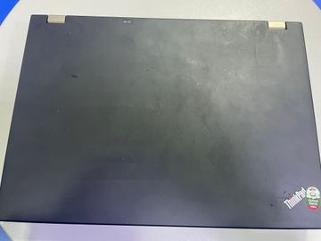 01-200795575: Lenovo 13/core i5 520m ddr3/4gb ddr3/ssd 300 gb/*інтегрована