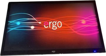 01-200769413: Ergo le24ct1000au