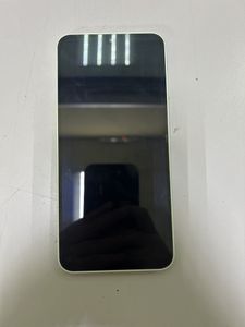 01-200795471: Samsung galaxy a16 sm-a165f 8/256gb