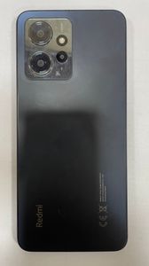 01-200744391: Xiaomi redmi note 12 8/256gb