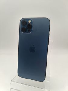 01-200762440: Apple iphone 12 pro 256gb