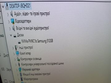 Dell pro micro/ i3 14100t/ddr5 16gb/ssd 512gb