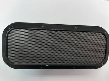 01-200795623: Divoom voombox-outdoor