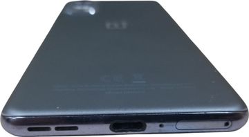 01-200762547: Oneplus nord 2 5g 8/128gb