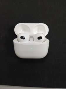 01-200795990: Apple airpods 3rd generation
