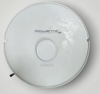 01-200771172: Rowenta x-plorer serie 75 s rr8577wh