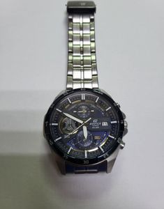 01-200796198: Casio efr-556