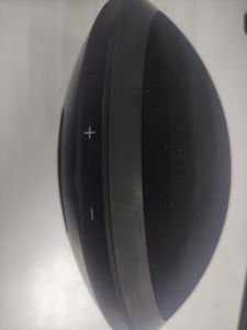 Б/в Акустика Harman/Kardon onyx studio 01-200795823