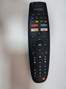 Б/в Телевізор Tesla 43e635sus 01-200609940