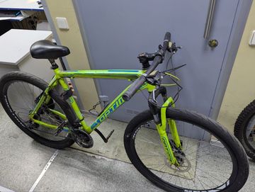 01-200790780: Optima reaction 29