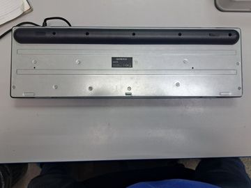 01-200783161: Gamepro nitro+ gk576